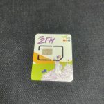 インド・コルカタ空港で旅行者用SIMは販売されていない！