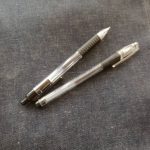 国際線に乗る際に必要な物