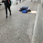 バンクーバーに3日滞在して気がついたこと