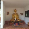 ワット・パーというタイのお寺