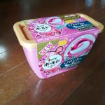 タイ人が日本で購入した物