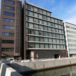 在福岡タイ王国総領事館