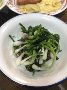 ソム・パック