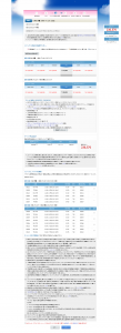 中華航空公司-年末往復-236,570円